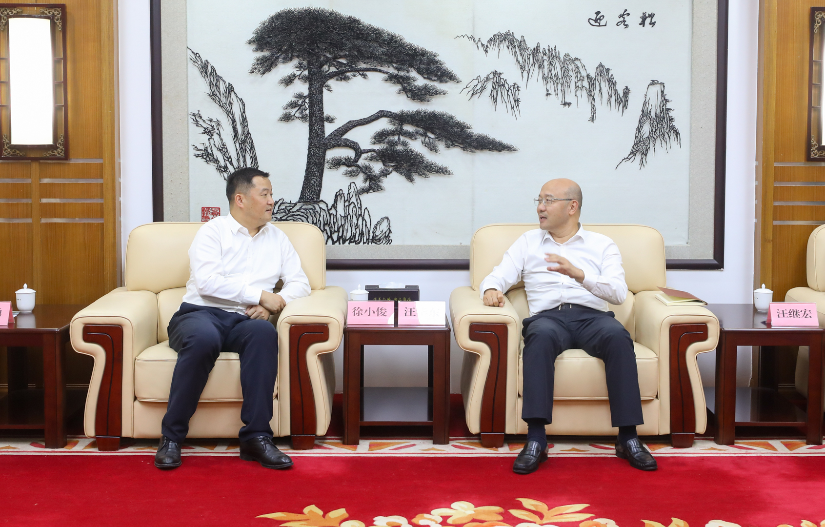 图片文件