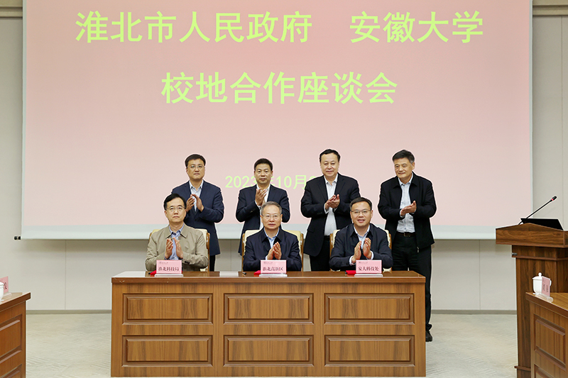 图片文件