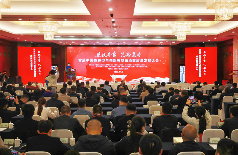图片文件