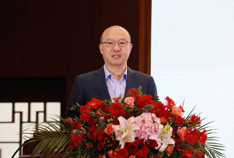图片文件