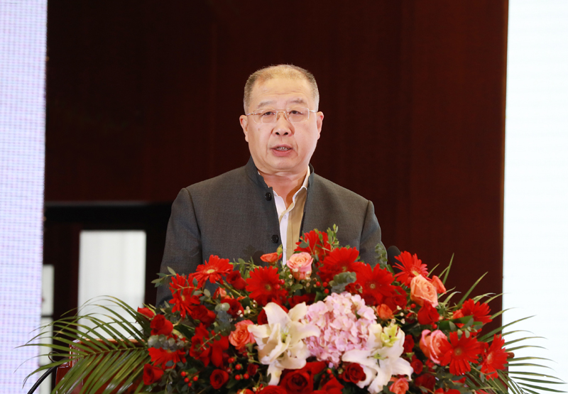 图片文件