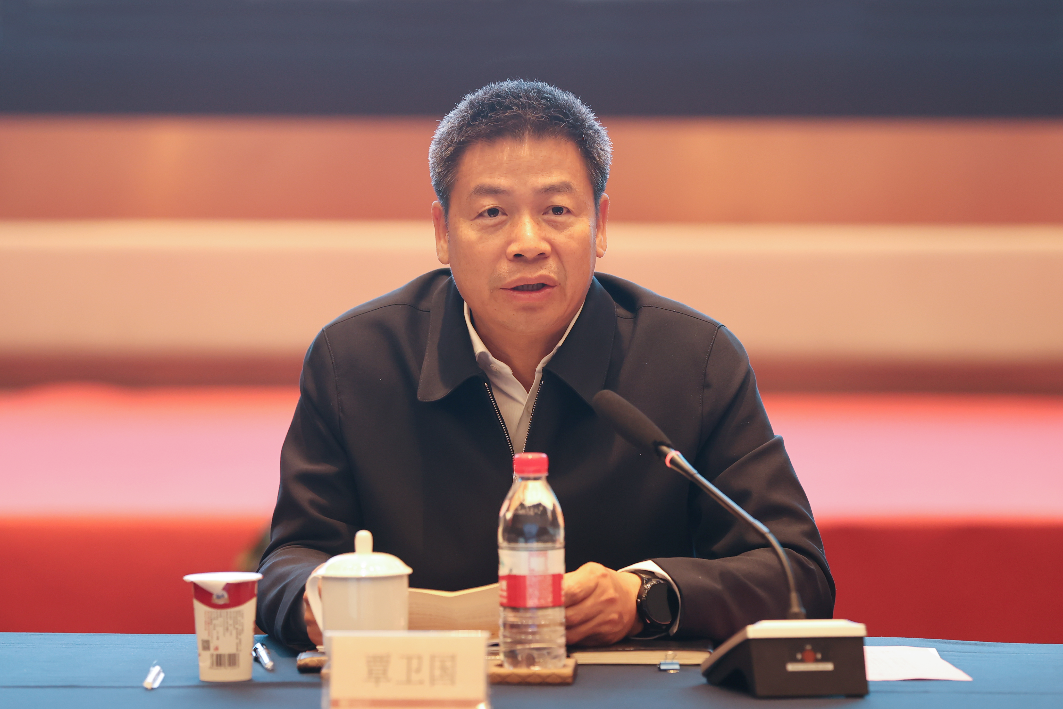 图片文件