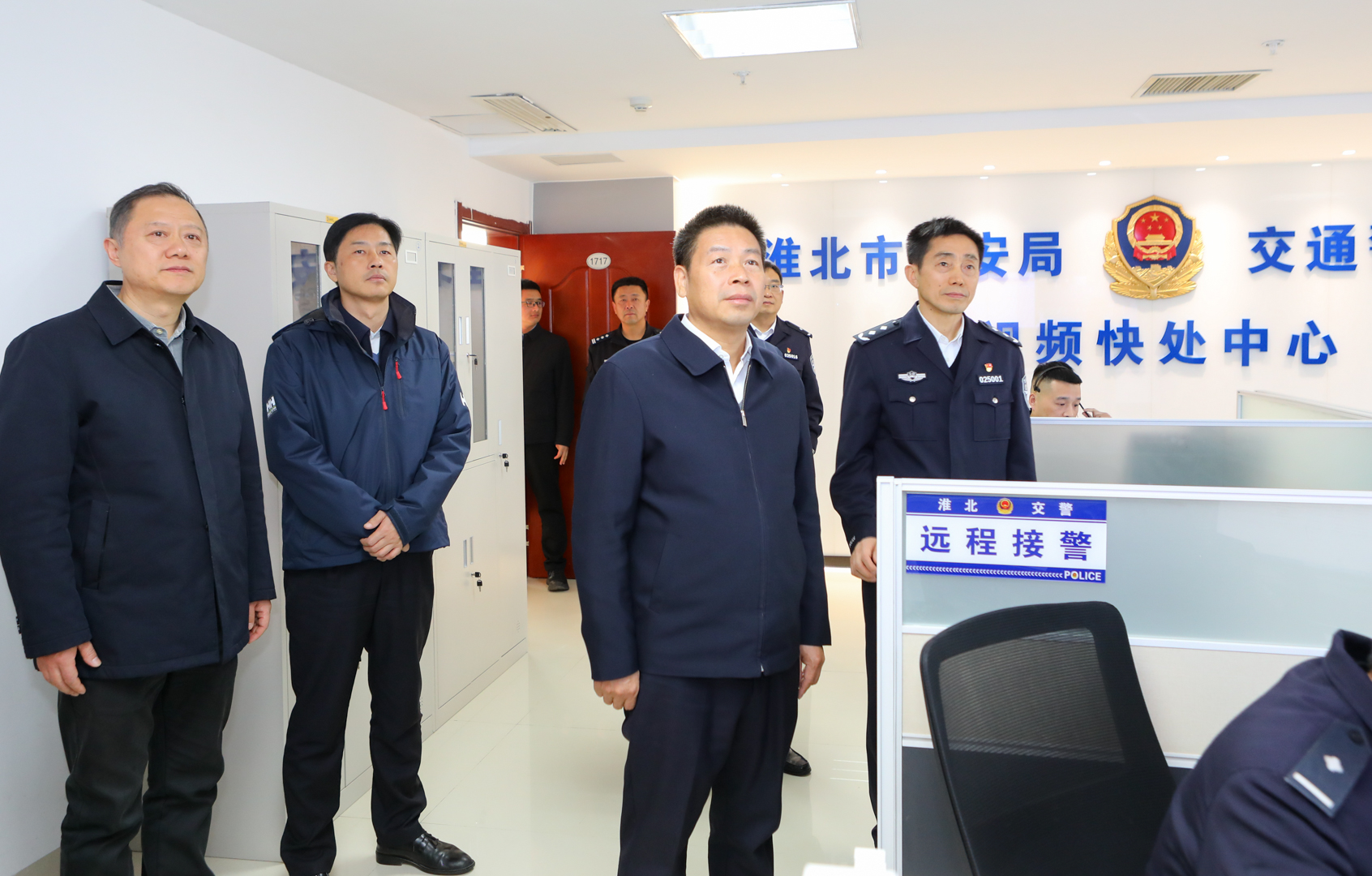 图片文件
