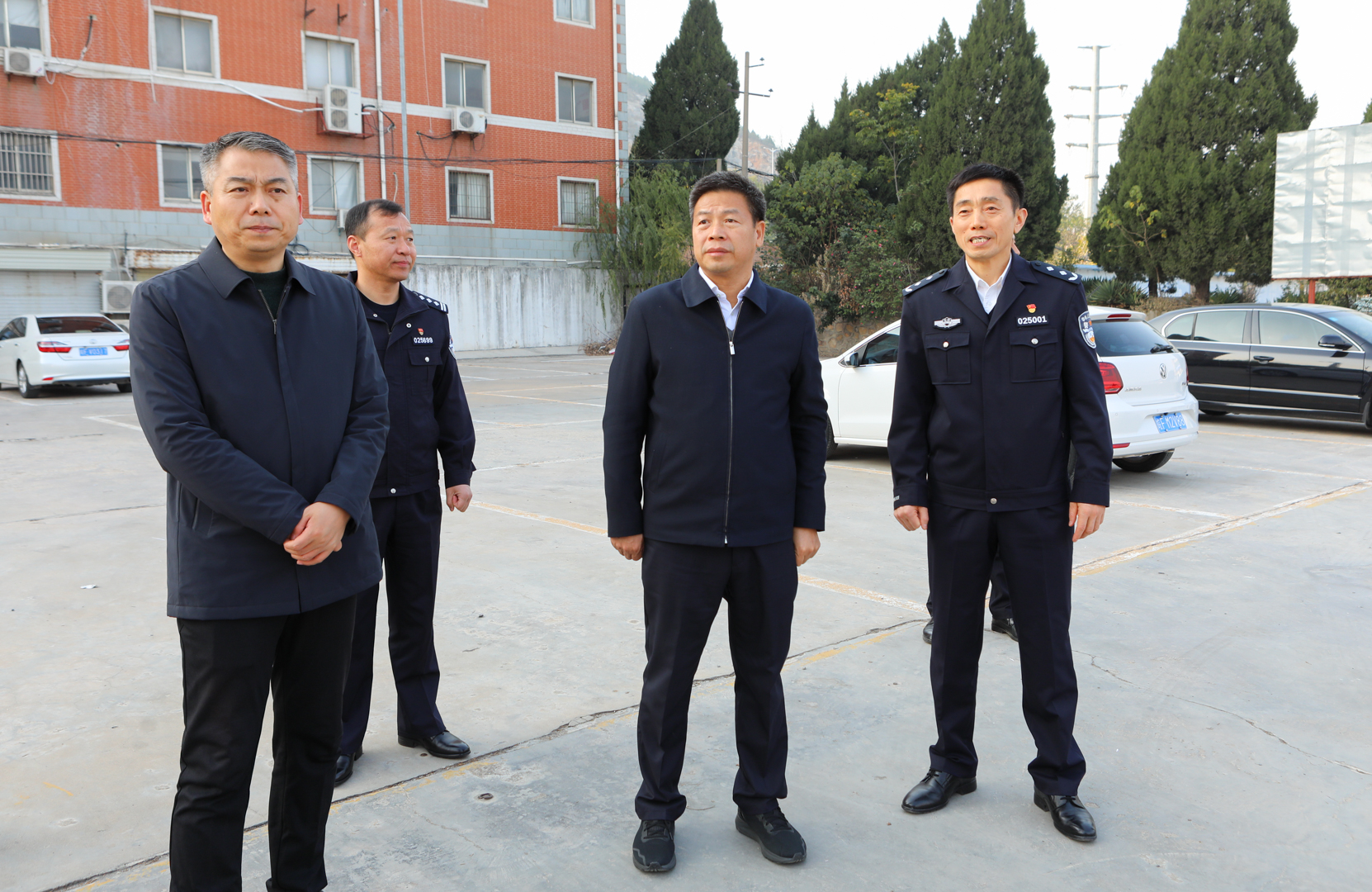 图片文件