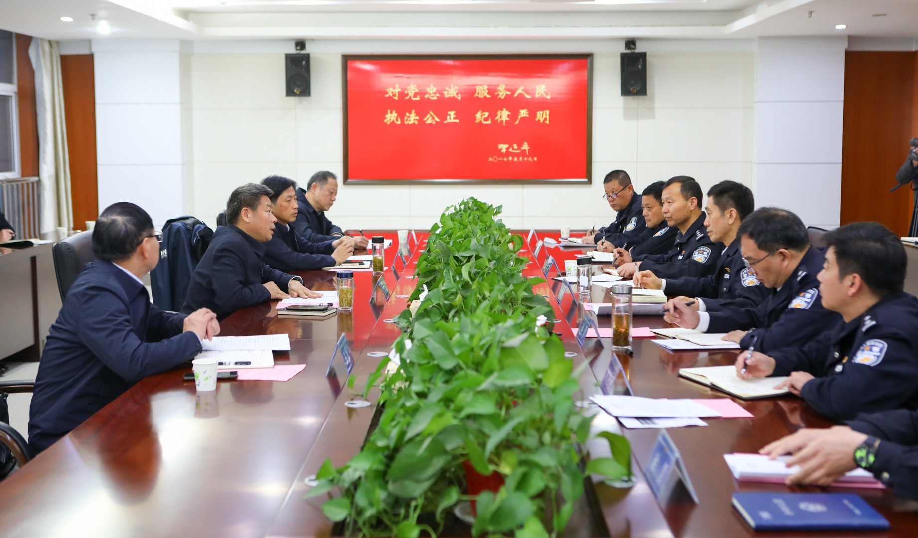 图片文件