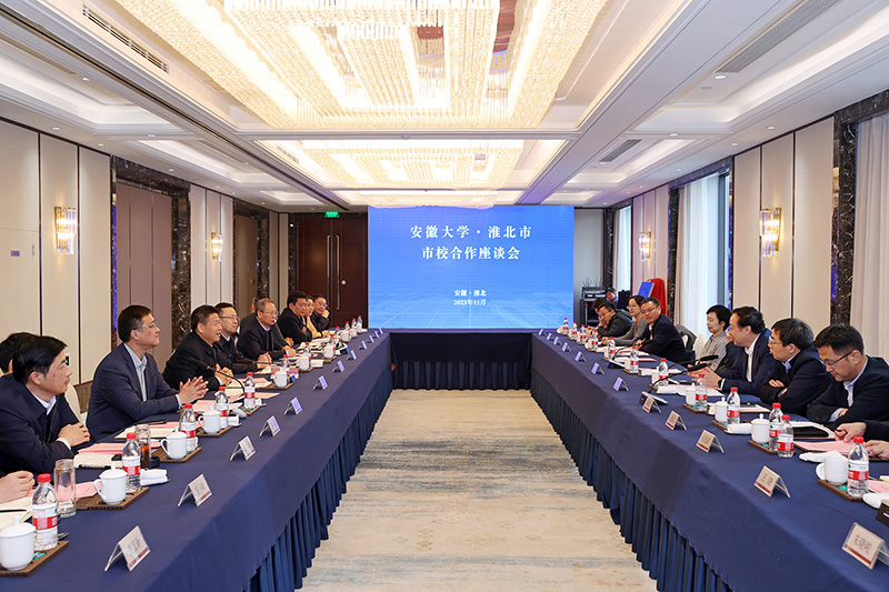 图片文件