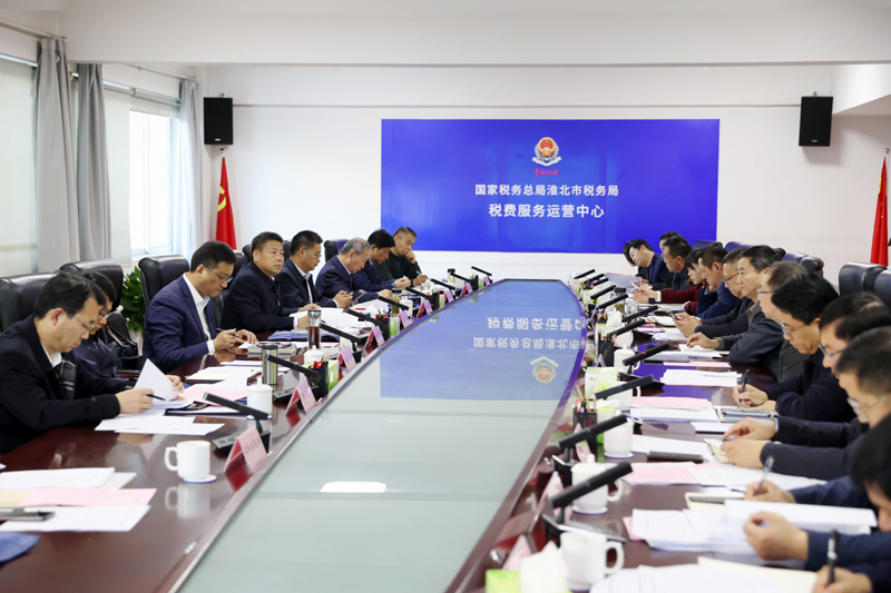 图片文件