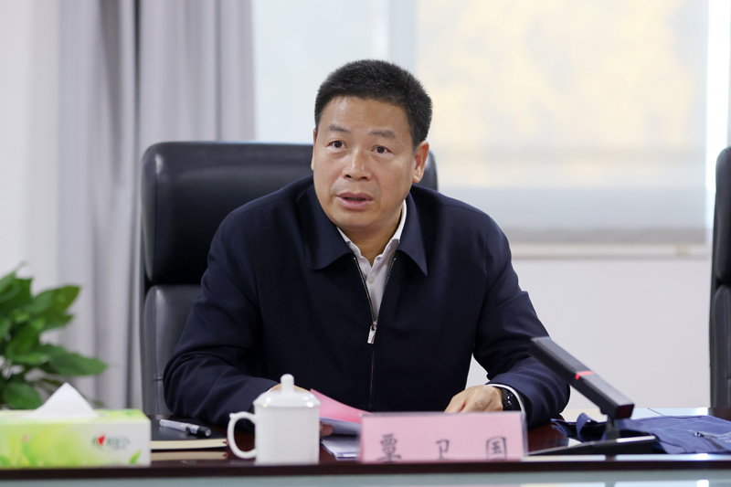 图片文件