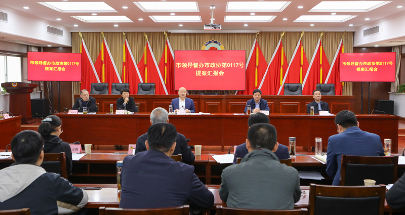 图片文件
