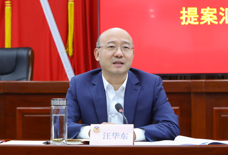 图片文件