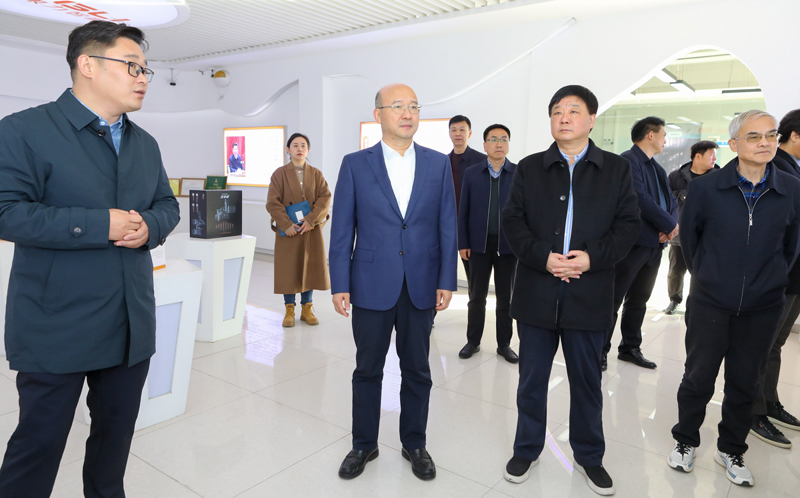图片文件