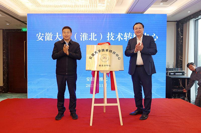 图片文件