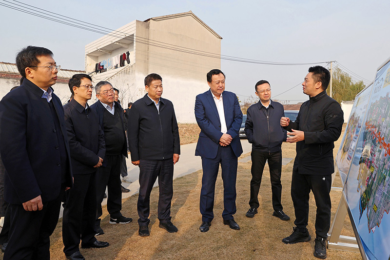 图片文件