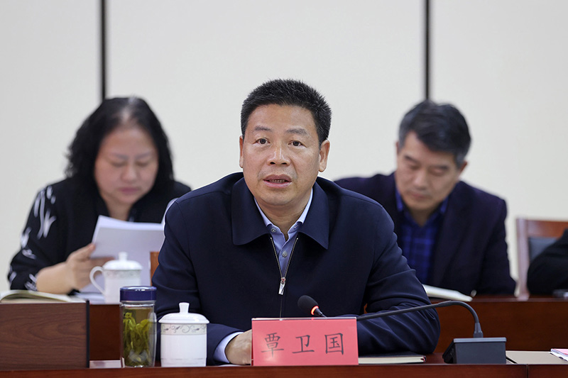 图片文件