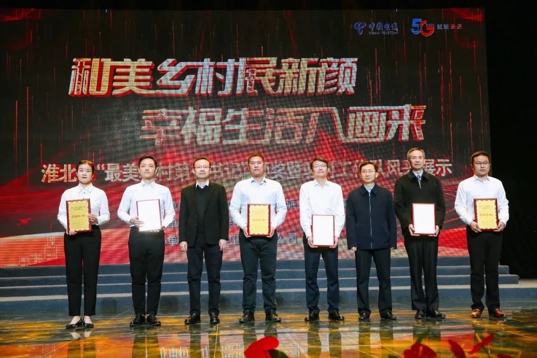 图片文件