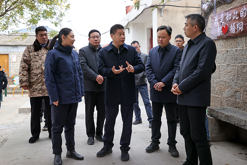图片文件