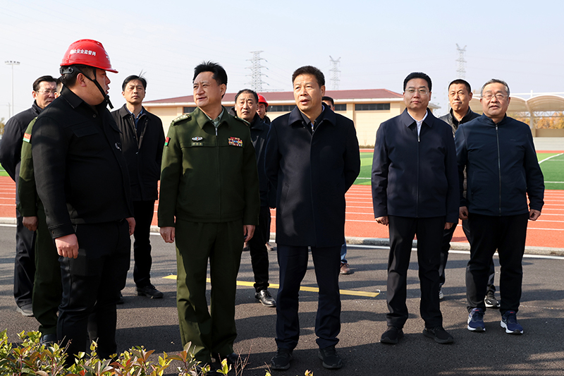 图片文件