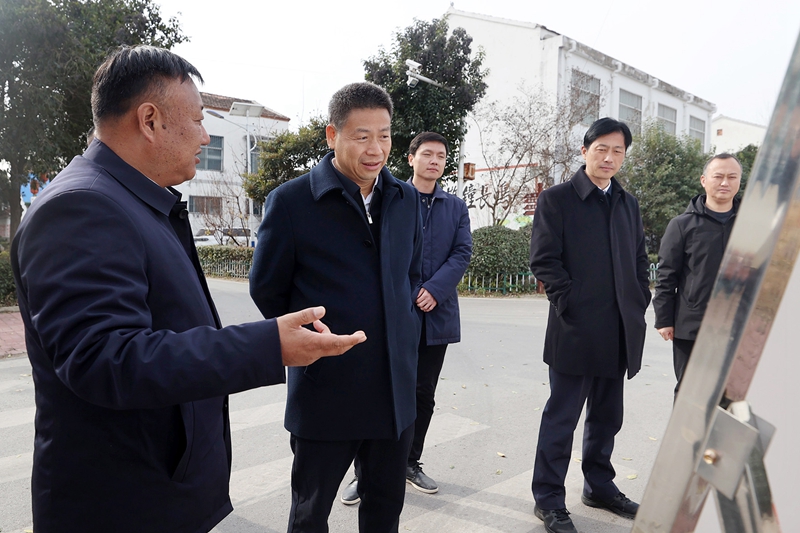 图片文件