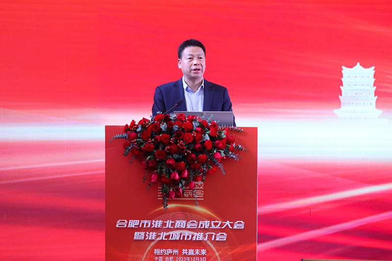 图片文件