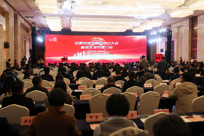 图片文件