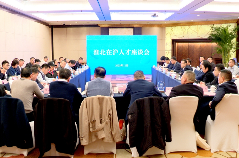 图片文件
