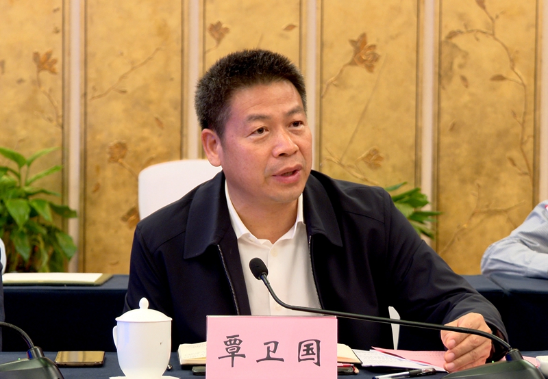 图片文件
