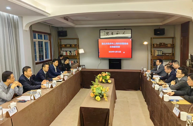图片文件
