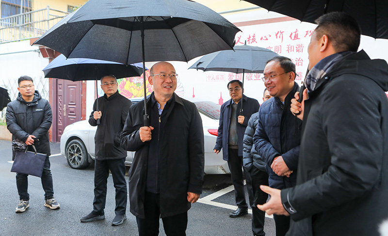 图片文件