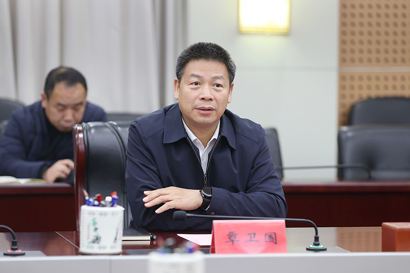 图片文件