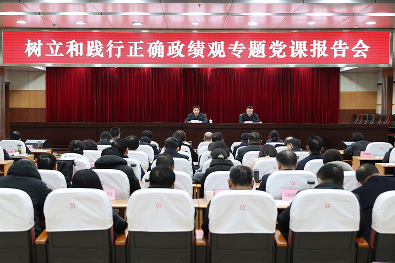 图片文件