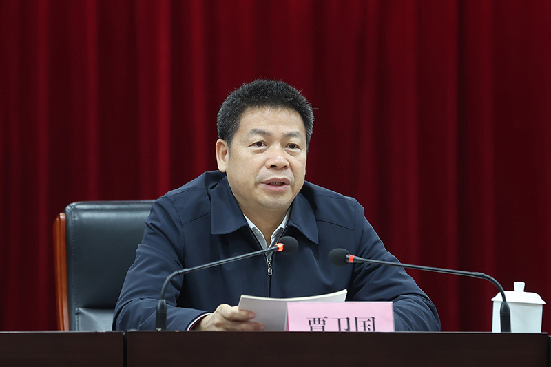 图片文件