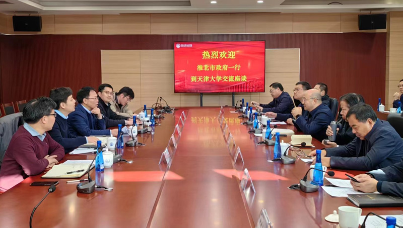 图片文件