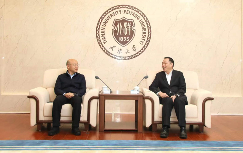 图片文件