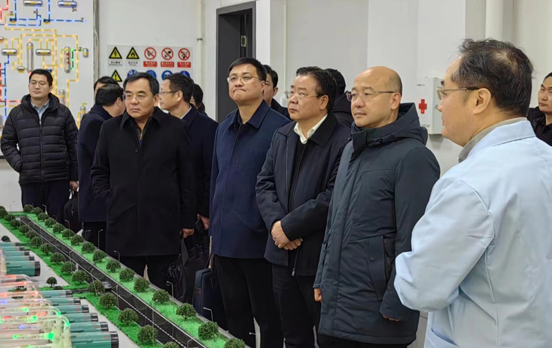 图片文件