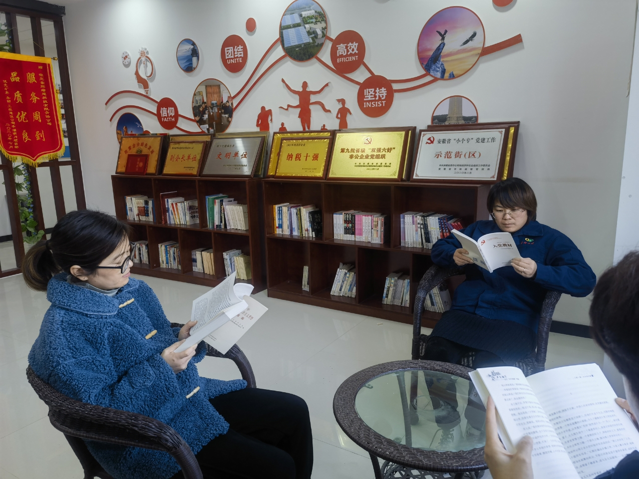 图片文件