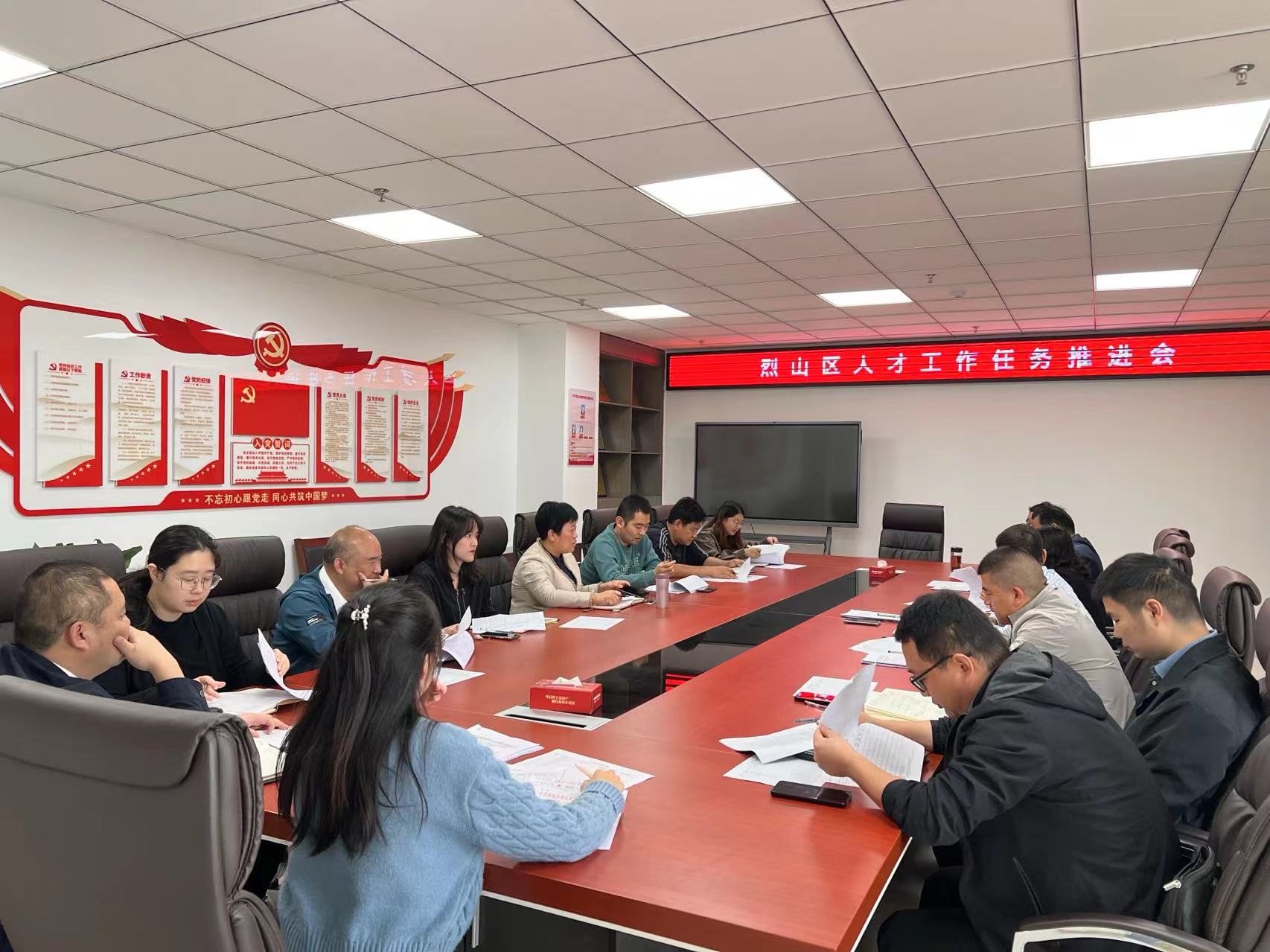 图片文件