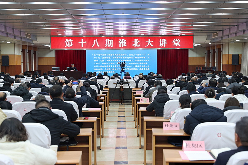 图片文件