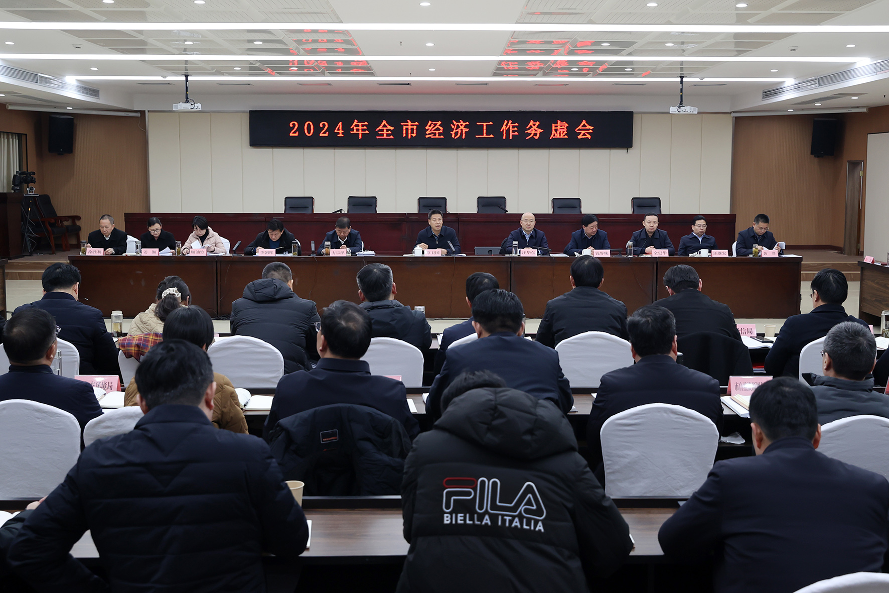 图片文件