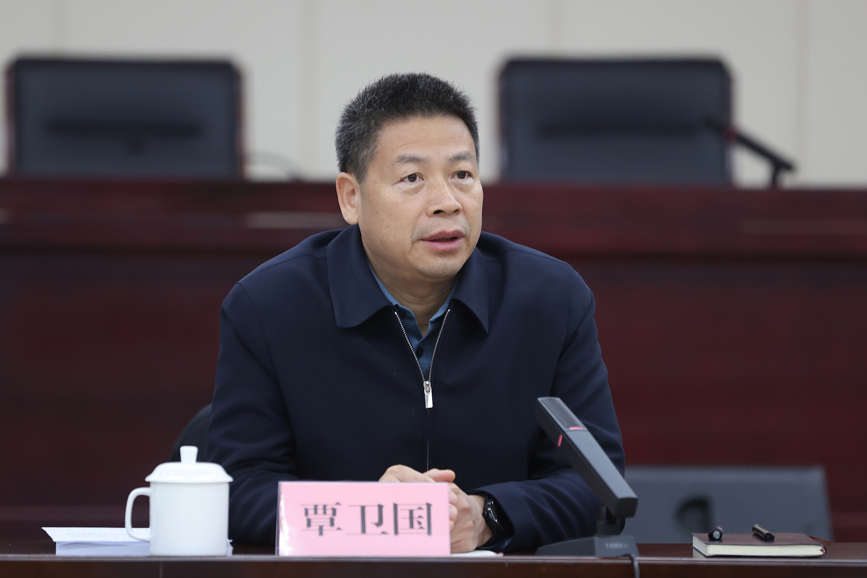图片文件