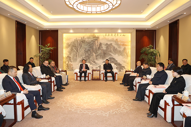 图片文件
