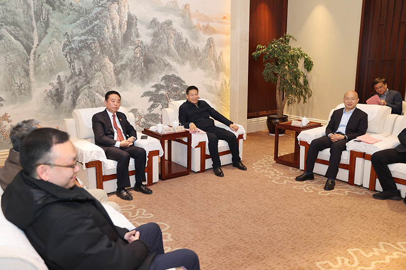 图片文件