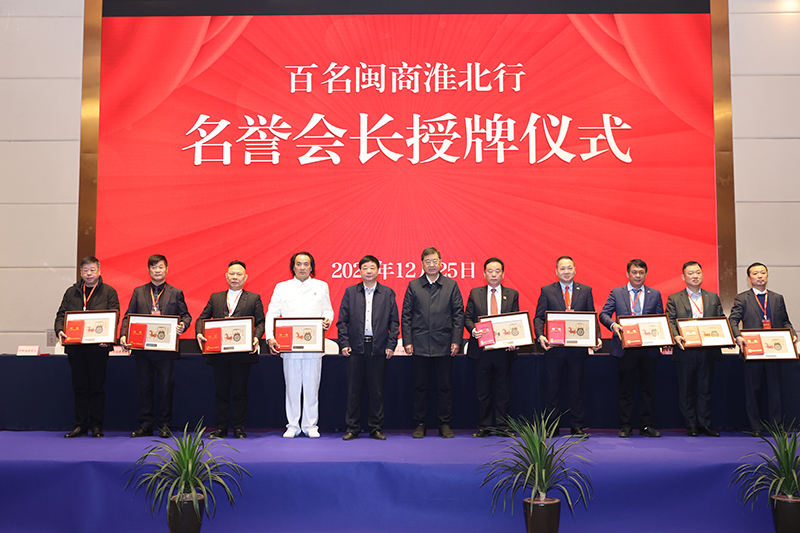 图片文件