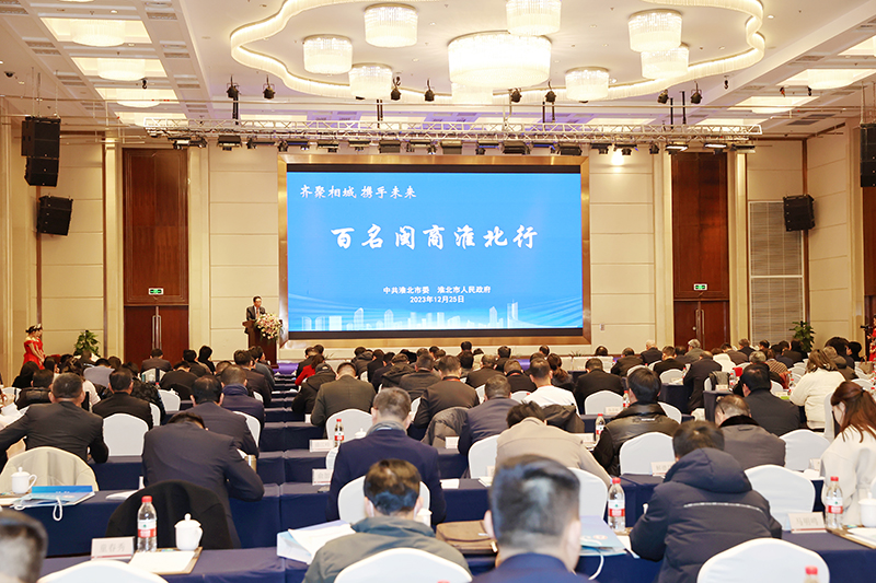 图片文件