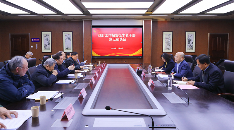 图片文件