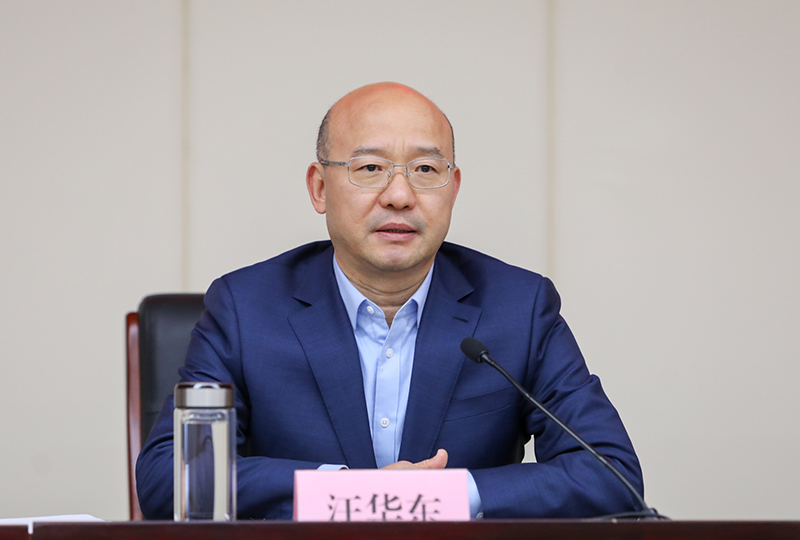图片文件