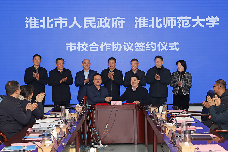 图片文件