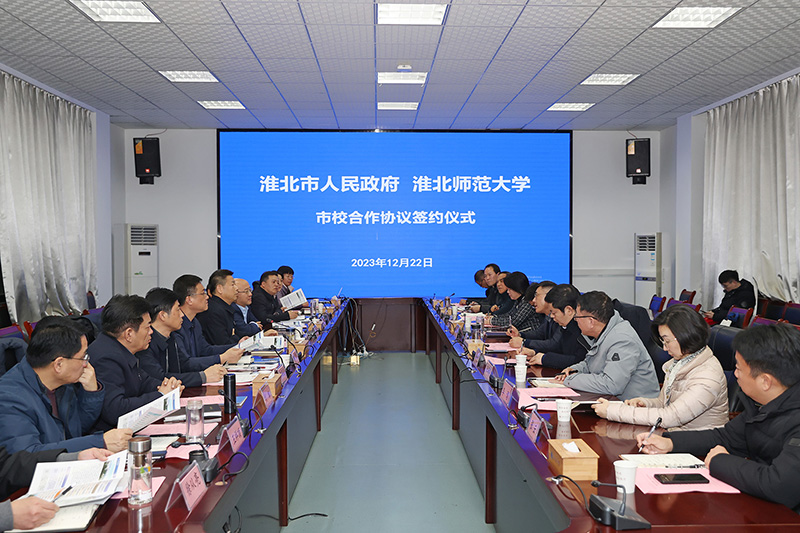 图片文件