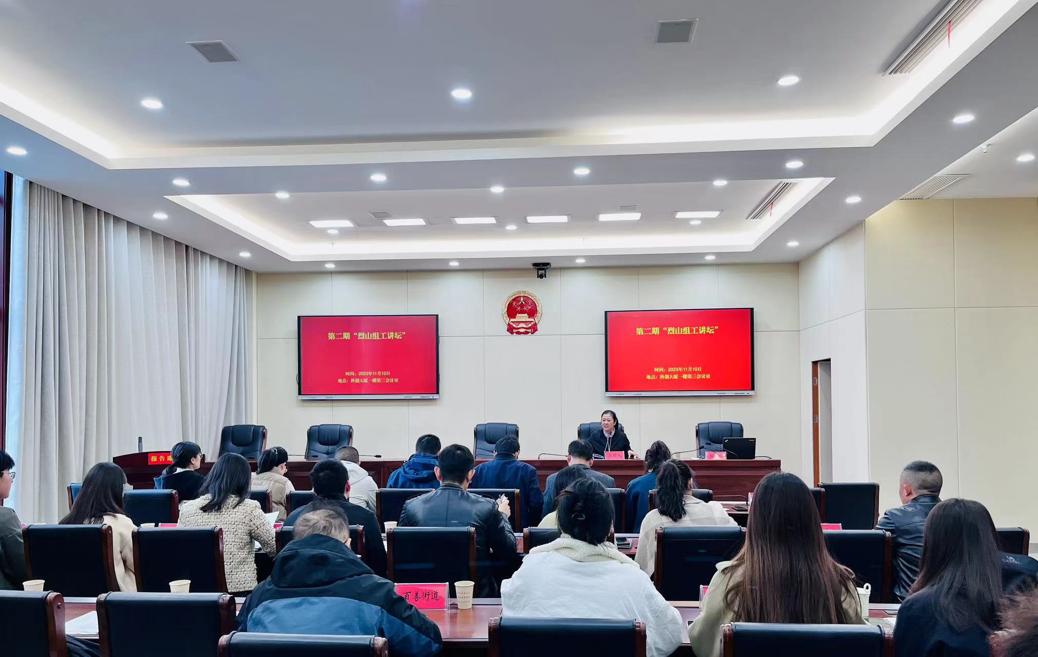 图片文件 图片文件