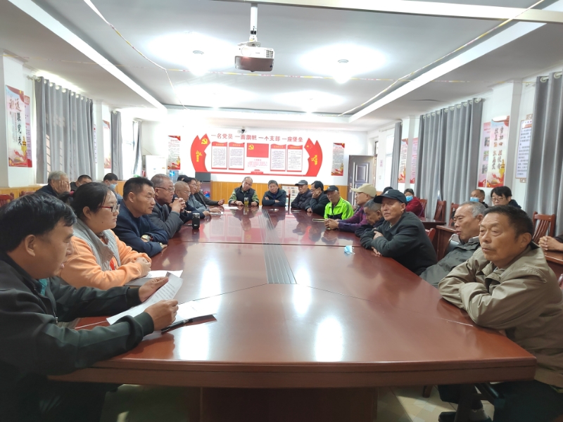 图片文件 图片文件