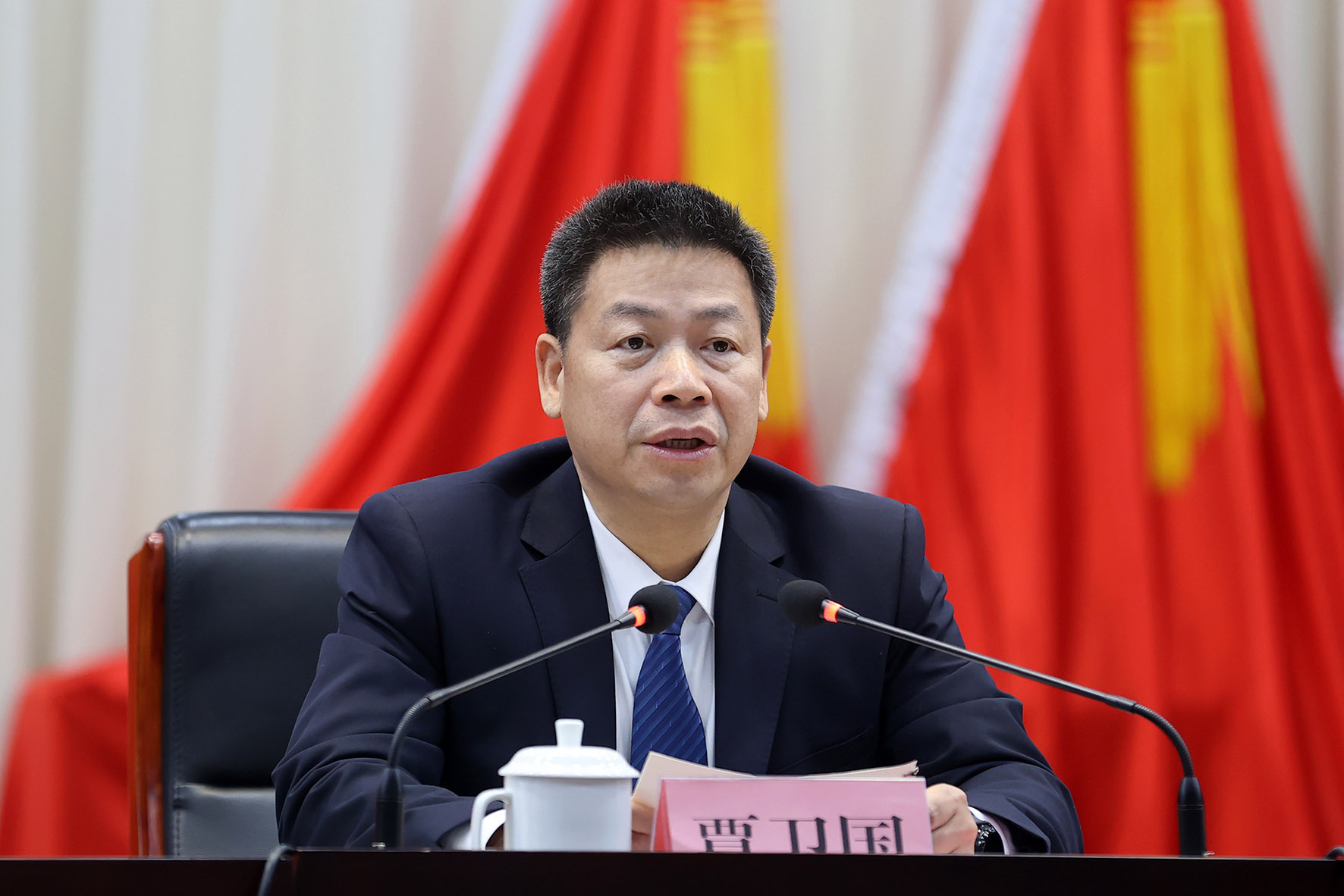 图片文件
